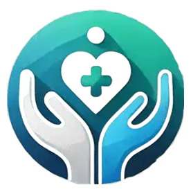 Adult Care Network
